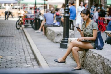 Le guide pratique pour les nouveaux expatriés qui s'installent en Andorre