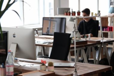 création d'une entreprise à l'étranger