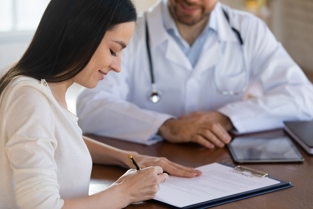 assurance santé