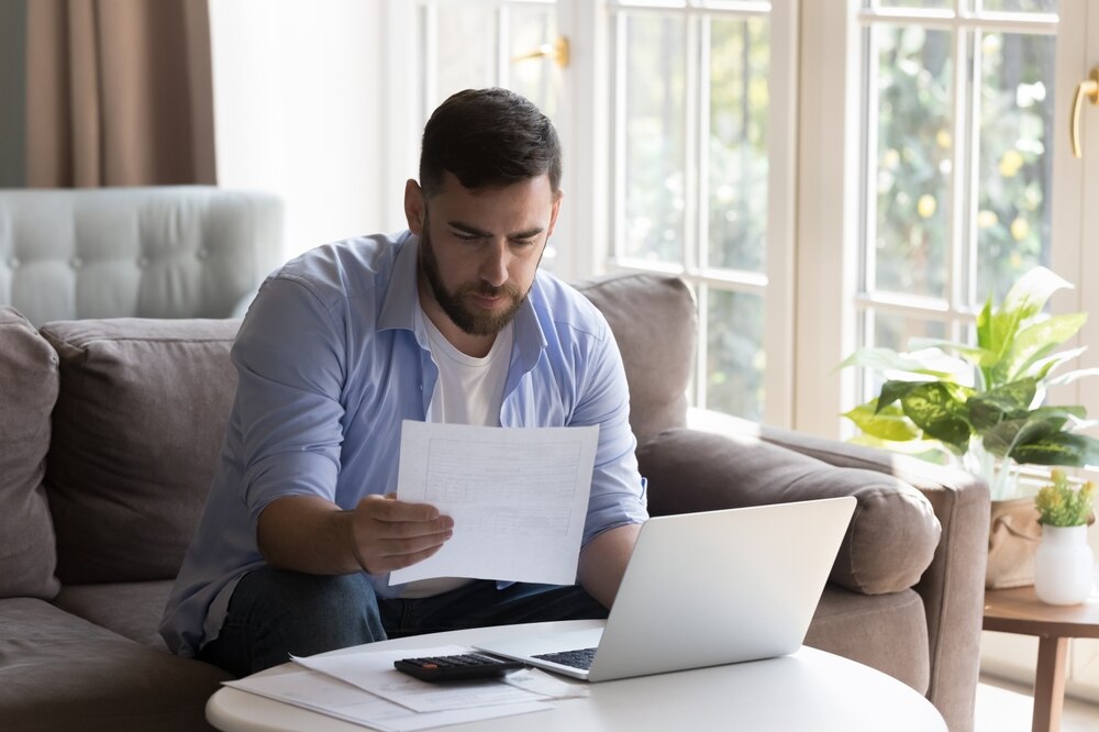 salarié expatrié