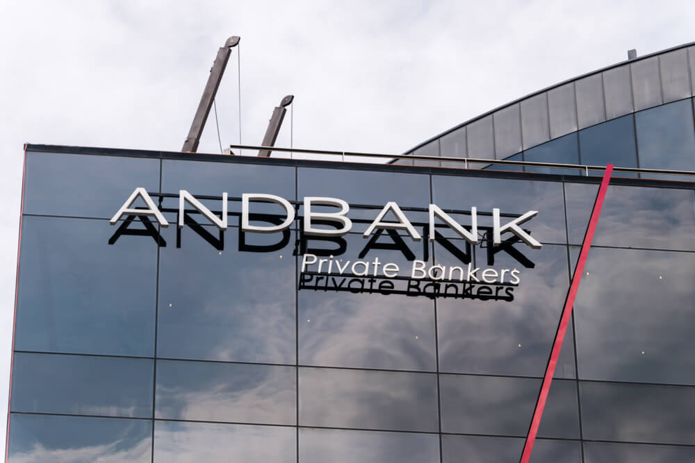 AndBank