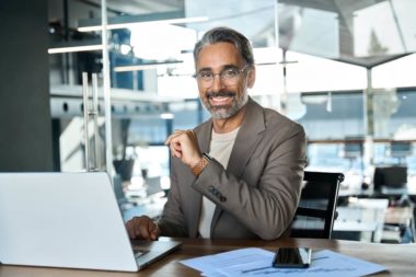 Ouvrir une entreprise